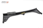 2019-23 Mercedes C300 C43 W205 Radiator Core Upper Sight Shield Cover Panel Oem Used. Price: $99.99.