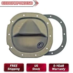 697-702 Dorman Differential Cover Rear Pickup Ford Ranger Mountaineer New. Price: $58.43.
