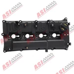224104A460 Assy-rocker Cover For Hyundai Grand Starex Asi. New. Price: $84.95.