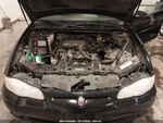 Monte Car 2003 Valve Cover 431045 Used. Price: $103.99.