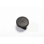 Omix 17402.09 Engine Oil Filler Cap Fits: 1974-1983 Jeep Cherokee, 1971-1983 New. Price: $19.73.