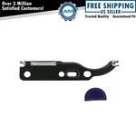 Camshaft Chain Tensioner Gasket Set Kit For Audi A4 A6 Allroad S4 Vw Passat New. Price: $10.81.