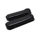 1969-82 Compatible/replacement Ford Small Block 351C-351M-400M-BOSS 302 S... New. Price: $61.29.