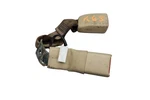 06-11 Lexus GS300 GS350 GS430 Rear Right Center Buckle Oem Used. Price: $32.00.