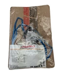 Fel-pro Vs 50614 Permadry Valve Cover Gasket Set New. Price: $34.99.