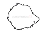 Eurospare Valve Cover Gasket AJ813020 Jaguar Xf F-pace F-type Rwd Awd Xj Xe New. Price: $40.84.