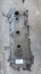Valve Cover Fits 17-20 Pacifica 153286 Used. Price: $60.00.