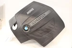 Plastic Engine Cover Bmw 335I 2015 1405066 Used. Price: $159.99.