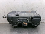 96 - 98 Mercury Villager Valve Cover Rear 3.0L Used. Price: $79.96.