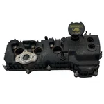 2011 2016 Ford F150 3.5 Left Lh Engine Camshaft Valve Cover Oem BL3E-6K273-BA Used. Price: $149.00.