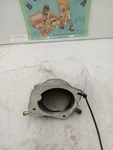 2005-2011 Audi A6 S4 Throttle Body Extension Duct Adapter Used Oem 079133022B. Price: $29.00.