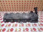 2004-2010 Ford F-150 Right Side Valve Cover 9L1Z-6582-D Oem Used. Price: $99.99.