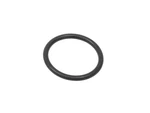 Pro Parts 925063 Oil Cap O-ring Volvo S40 V50 C30 S60 XC90 C70 V60 S80 XC60 New. Price: $15.10.