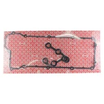 Elring Valve Cover Gasket Set 302.340 For Bmw E34 E36 M50 L6 Std Asp New. Price: $34.01.
