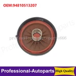94810513207 New Valve Cover Repair Kit For Porsche Cayenne V8 Engine 4.5L. Price: $11.38.