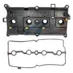 For Nissan Versa 2007-2012 Apex Auto Valve Cover Set New. Price: $79.66.