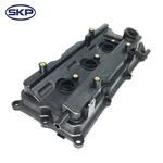 Genuine Skyward Automotive Skp Engine Valve Cover SK264985 New. Price: $42.05.