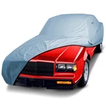 Icarcover Buick Grand National 1984-1987 Plus Series New. Price: $62.98.