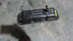 Valve Cover RAM1500 2001 326776 Used. Price: $57.74.