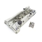 Valve Cover Cylinder Head Mercedes Benz Sl R129 320 A1040161405 Used. Price: $856.68.