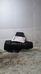 Q7 Audi 2015 Engine Cover 525411 Used. Price: $91.51.