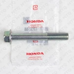 Genuine Honda Bolt Flange (12X85) 95701-12085-08 New. Price: $9.49.