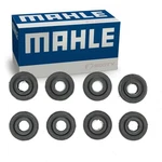 Mahle Engine Valve Cover Grommet Set GS33766 New. Price: $22.92.