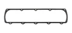 Cometic Gaskets Vale Cover Oldsmobile V8 Molded Rubber C15440 New. Price: $36.10.