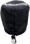 Allstar Performance ALL26232 Breather Cover New. Price: $12.99.