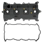 For Nissan Altima 2007-2012 Apex Auto VCS558 Valve Cover Set New. Price: $50.48.