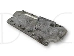 08-10 Ford F250 F350 6.4L Diesel Rh Right Passenger Valve Cover 1848011C2 Used. Price: $45.00.