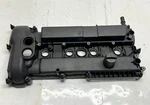 Ford Focus 2015-2022 Ecosport 2.0L Engine Valve Cover Oem Used. Price: $54.99.