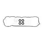 Victor Reinz Engine Valve Cover Gasket Set 151058201 111930V010 New. Price: $75.35.