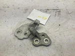 15-23 Ford Transit 250 Cargo Front Left Driver Door Hinge Used. Price: $74.99.