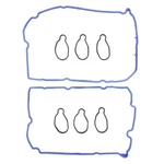 For Subaru Outback 2005-2009 Apex Auto AVC620S Valve Cover Gasket Set New. Price: $25.56.