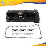 Engine Valve Cover 281-2 For Bmw X3 X5 Z4 128I 323I 328I 528XI 06-13 3.0L 3.2L New. Price: $70.95.