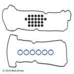Engine Valve Cover Gasket Set Beck/arnley 036-1801 New. Price: $95.99.