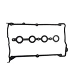 Itm Engine Components 09-32130 Valve Cover Gasket Set New. Price: $30.84.