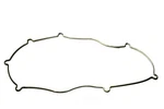 Engine Valve Cover Gasket New. Price: $20.62.
