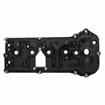 Genuine Ford Cover Cylinder Head JL3Z-6582-D New. Price: $561.72.