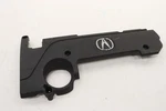 2016 - 2022 Acura Ilx Engine Motor Appearance Cover Panel W/ Logo Emblem Used. Price: $39.90.