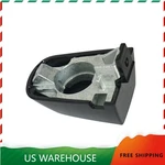 Front Left Driver Side Door Lock Cylinder Cover For 2018-2020 Chevrolet Traverse New. Price: $29.99.