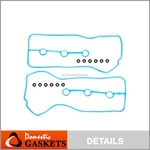 03-09 Toyota 4RUNNER Tundra Tacoma Fj Cruiser 4.0L Valve Cover Gasket Set 1GRFE New. Price: $19.28.