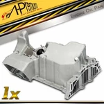 A-premium Engine Oil Pan For Bmw 320I Xdrive 13-18 328I Gt X3 428I New. Price: $149.99.