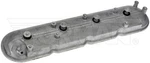 Dorman 264-965 Valve Cover Kit With Gaskets And Bolts New. Price: $97.99.