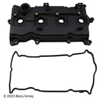 Engine Valve Cover Beck/arnley 036-0045, Select 13-17 Nissan & Infiniti Models New. Price: $49.95.