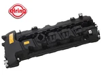 Valve Cover Assembly W/ Gasket Bolt Kit Oem Elring For Bmw 135I 535I 740I X6 Z4 New. Price: $298.52.