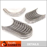 Main Rod Bearings Fit 87-98 Toyota Tecel Paseo 1.5 3EE 3EFE New. Price: $29.28.