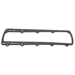 Edelbrock 7598 Valve Cover Gasket Set For Oldsmobile New. Price: $42.91.