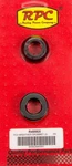 Racing Power R4998X 1-1/4 Od 3/4 Id Alum V/c Pcv Grommets 2PK New. Price: $15.59.